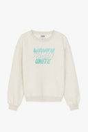 light beige