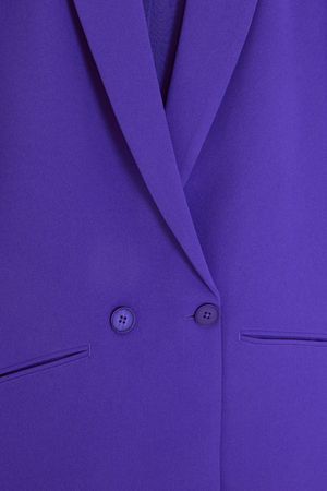 Blazers - LAGARUS