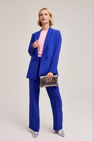 Blazers - LAGARUS