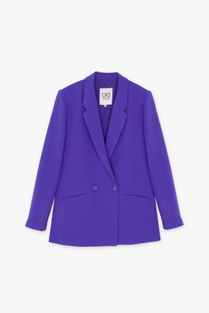Blazers - LAGARUS