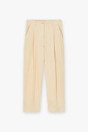 blanc