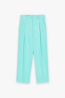bleu vif