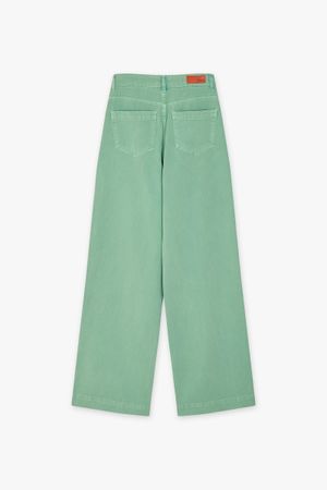 Jeans - JAKE