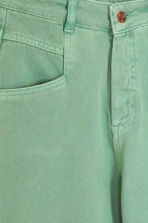 Jeans - JAKE