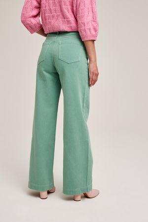 Jeans - JAKE