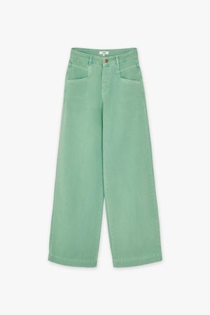 Jeans - JAKE