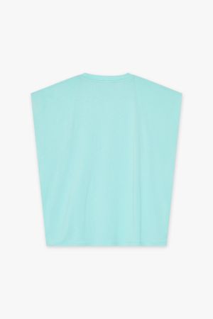 T-shirts - PLAMINA