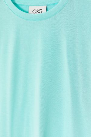 T-shirts - PLAMINA