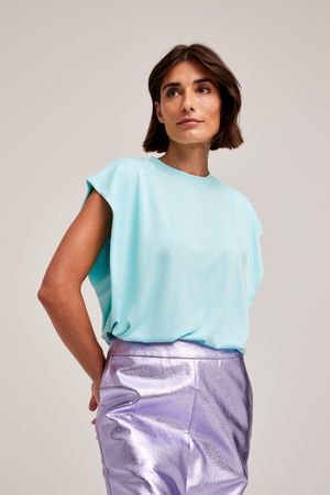 T-shirts - PLAMINA