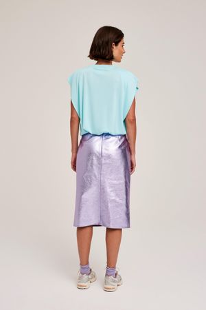 T-shirts - PLAMINA