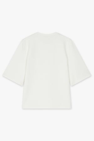 T-shirts - SARI