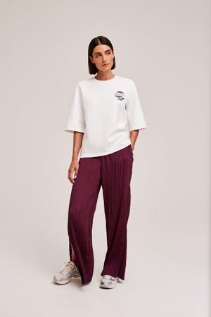 T-shirts - SARI