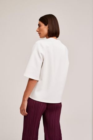 T-shirts - SARI