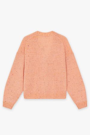 Cardigan - CEROXIDE