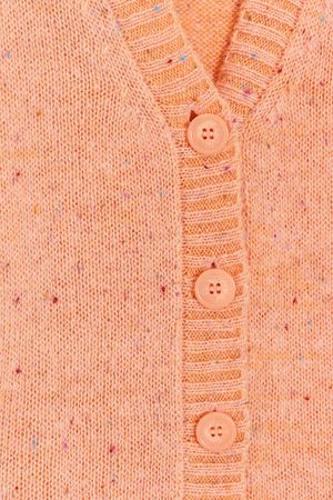 Cardigan - CEROXIDE