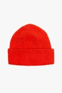 rouge vif