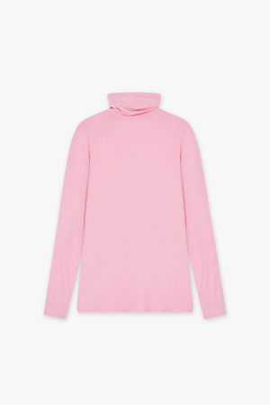T-shirts - IRISSA
