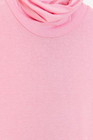 T-shirts - IRISSA