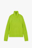 vert vif