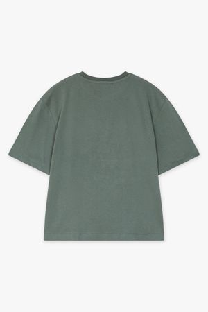 T-shirts - SARIA