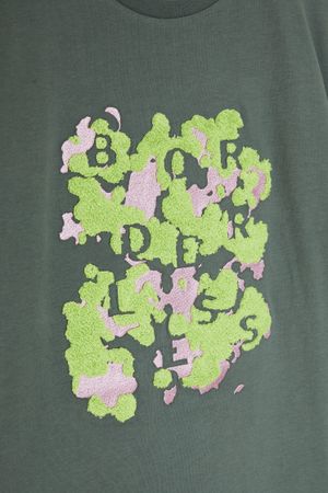 T-shirts - SARIA