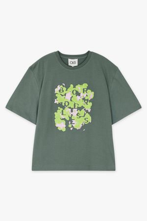 SARIA - CKS Dames