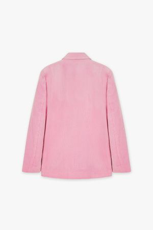Blazers - SELVI