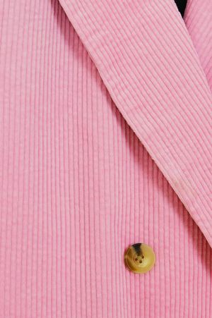 Blazers - SELVI