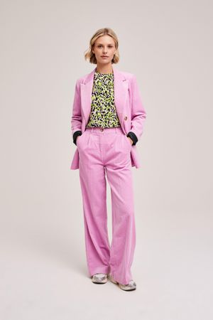 Blazers - SELVI