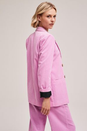 Blazers - SELVI