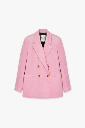 Blazers - SELVI