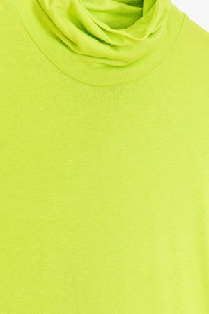 T-shirts - IRISSA