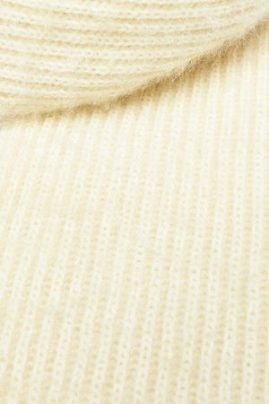 Strickware - PASTURE
