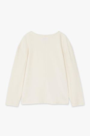 Sweaters - SWIFT