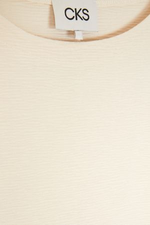Sweaters - SWIFT