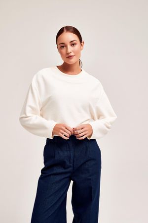 Sweaters - SWIFT