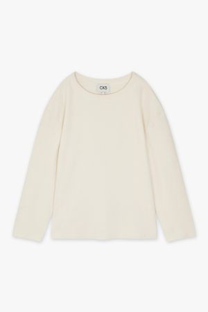 Sweaters - SWIFT