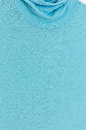 T-shirts - IRISSA
