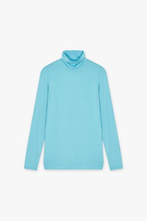 T-shirts - IRISSA