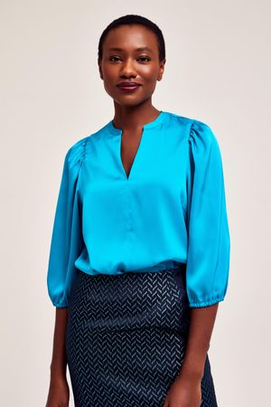 BULANI - CKS Dames