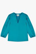 felblauw