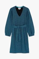 felblauw
