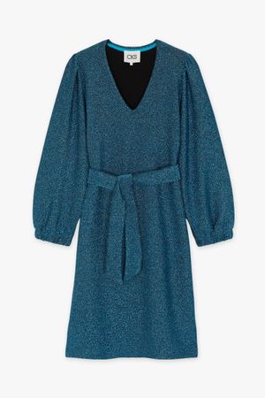Kleedjes - DIVAZZA