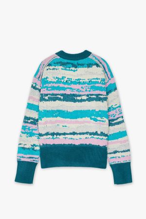 Pulls - PASTINAC