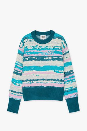Pulls - PASTINAC