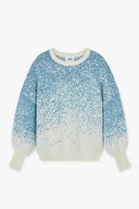 felblauw