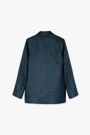 Blazers - SELVI