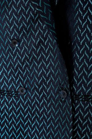 Blazers - SELVI