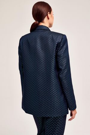 Blazers - SELVI
