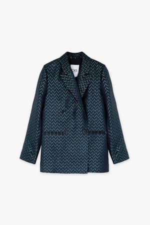 Blazers - SELVI